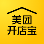 美团外卖商家版