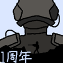 朴弟突围原版