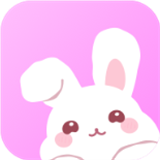 咪兔壁纸手机免费版