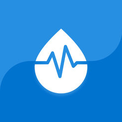 诺云糖 v1.6.0