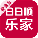 乐家投递安卓版