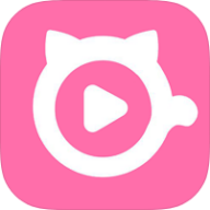 猫猫社区直装版