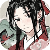 十洲繁华景测试服 v1.0