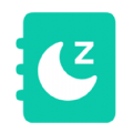 艺华睡眠管家官方正版