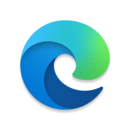 edge浏览器2026安卓官方版