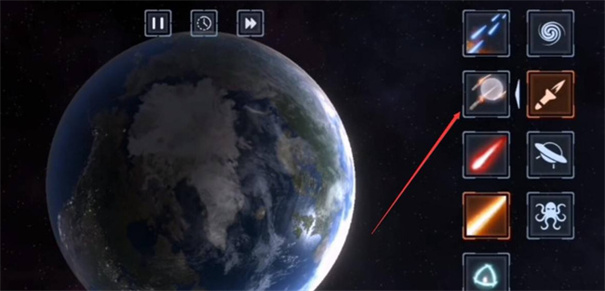 星球毁灭模拟器2026图3