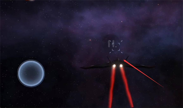 星球毁灭模拟器2026图5