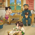 怀旧小卖部游戏 v1.0