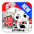 漫画迷去更新版 v1.3.1