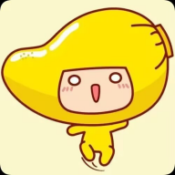 芒果社区官方正版
