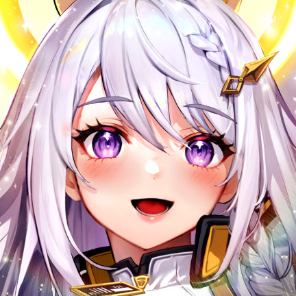 星神少女游戏 v12.0.0.501