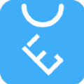 唯趣应用商店apk安装包 vBeta0.17.0