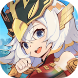 万象之境 v0.1