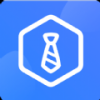 小小证件照 v1.0.4