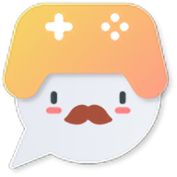 翻译大师最新免费版