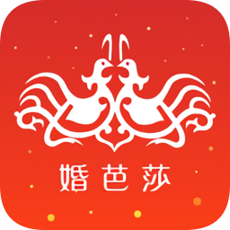 中国婚博会官方正版