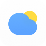 魅族天气纯净版 v50.3.1