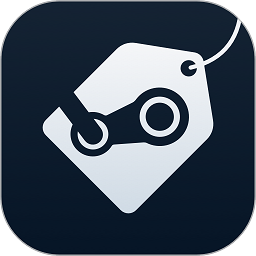 SteamPro超级蒸汽手机版