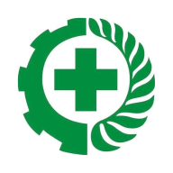 特种安全考试app最新版本