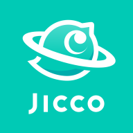 Jicco软件官方最新版