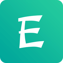 elfinbook智能笔记本软件