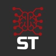 SillyTavern酒馆最新免费版