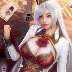 甜心选择2中文版