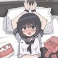 用妹妹的身体做实验中文版