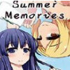 冬日狂想曲汉化版