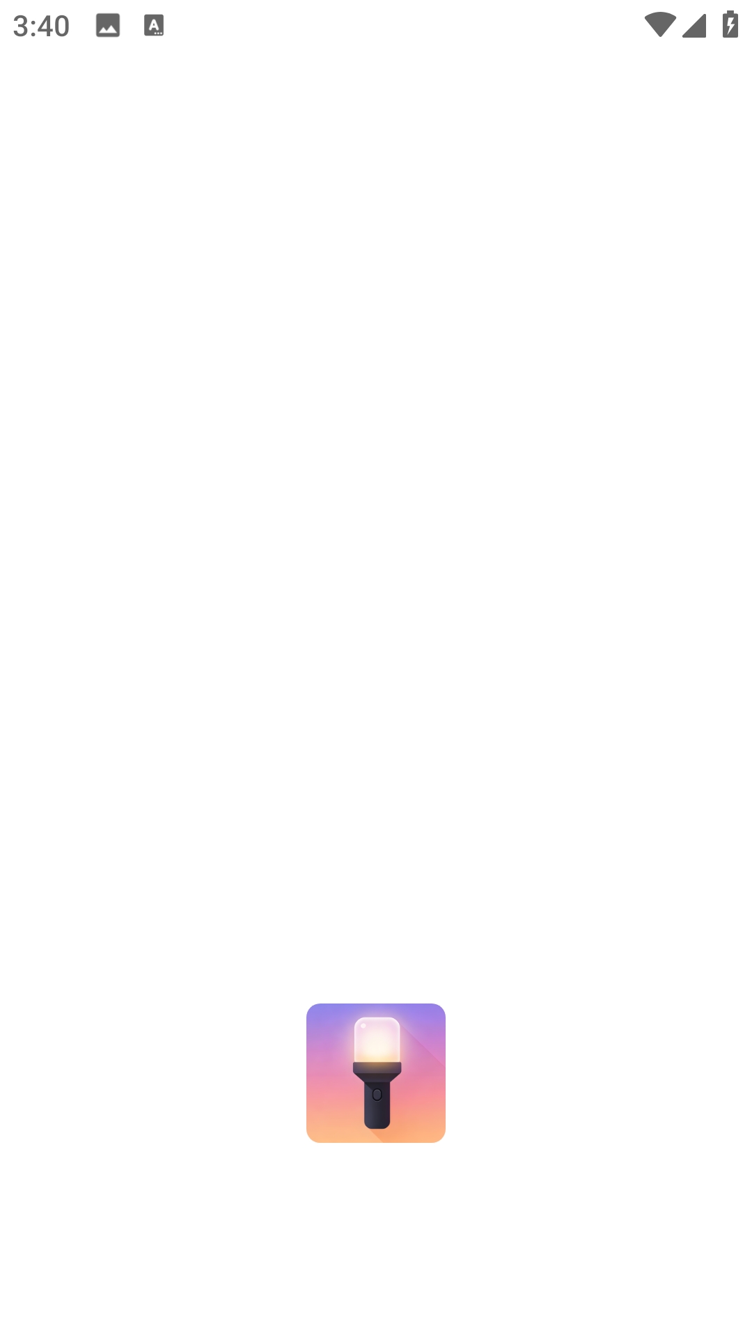 LED宝无广告版图1