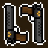 地牢冒险汉化版