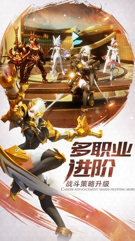 剑与轮回5折扣版