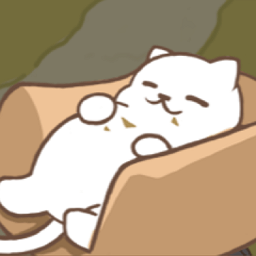 小猫铲屎官单机版