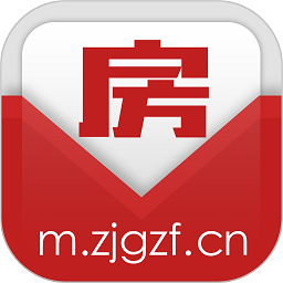 张家港房产网官方版