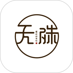 无殊到店app