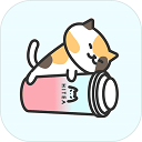 网红奶茶店最新版
