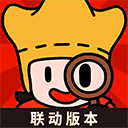 梦境侦探最新版中文版