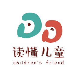 读懂儿童游戏纯净最新版