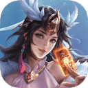 五行师正版免费版