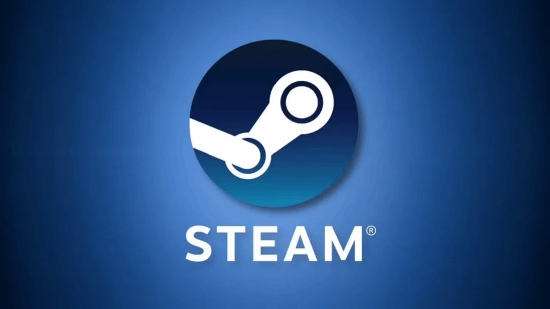 Steam全新推出“捆绑包赠送”功能外媒评价：对玩家十分友好