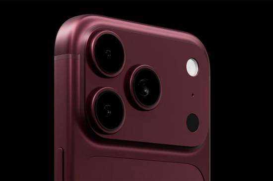 苹果今年不推出iPhone18：供应链产能情况已得到证实