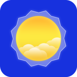 天气通天气预报最新版