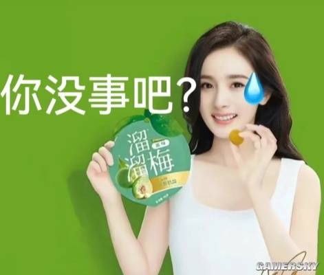 究竟是怎样的游戏，能让那些神乎其神的广告照进现实？