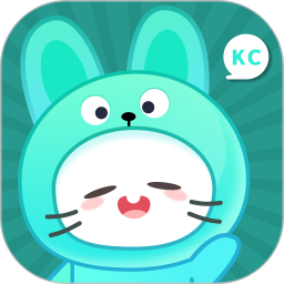 KC韩漫手机最新版 