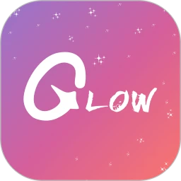 Glow原版