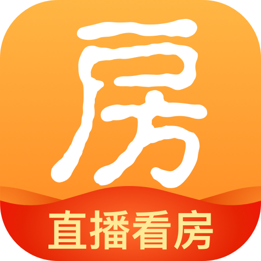 房天下手机最新版