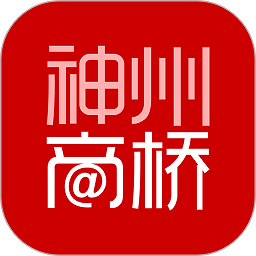 神州商桥安卓直装版