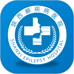 陕西癫痫病医院直装版