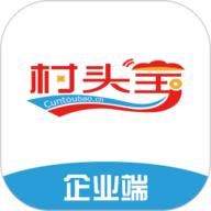 村头宝企业端安卓免费版