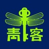 青客公寓最新版